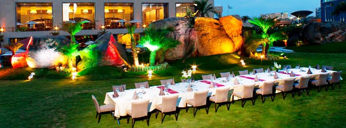 535/The Westin Hyderabad Mindspace - Hyderabad 21.jpg